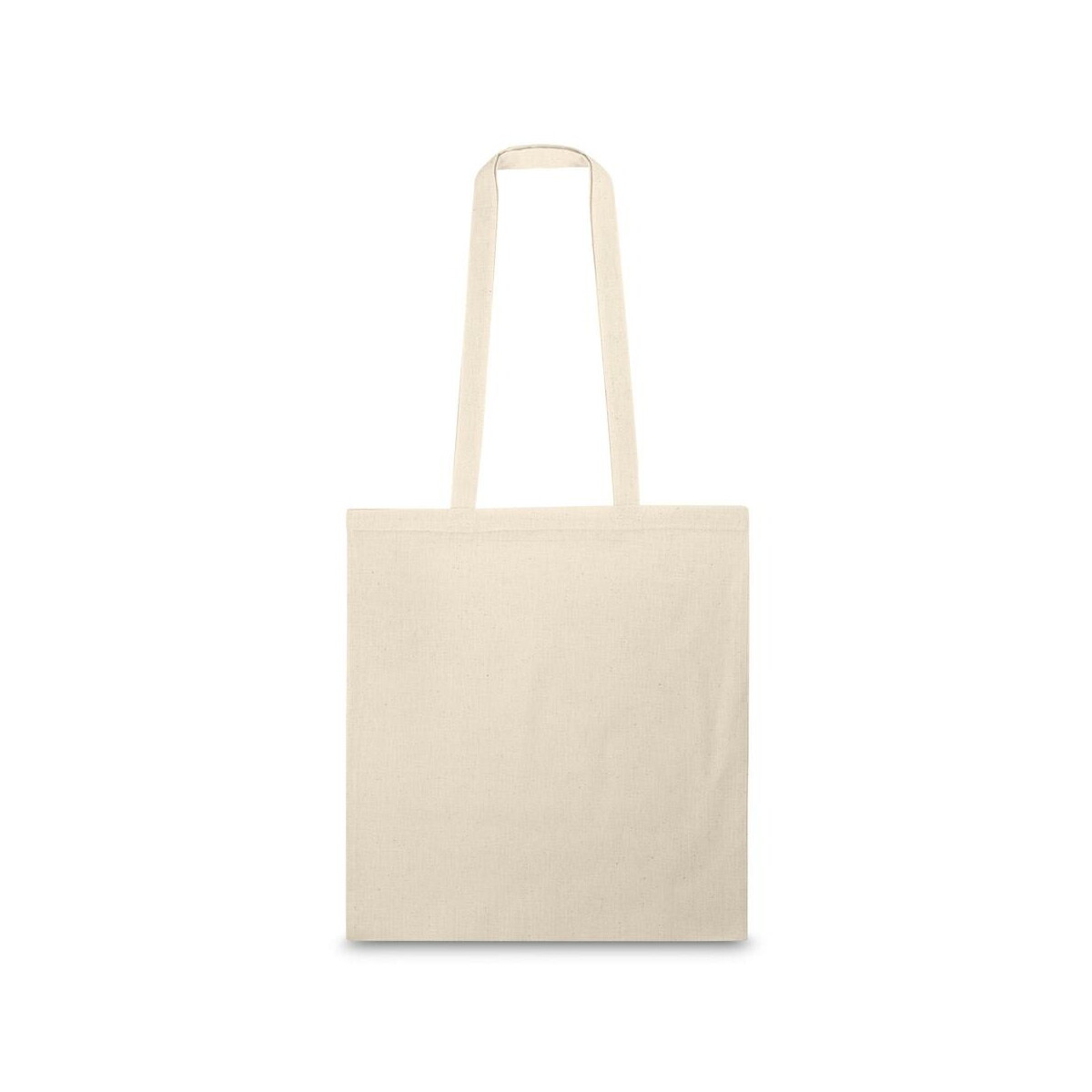 Torby bawełniane z logo – regent. torba, 100% bawełna (100 g/m²) 92414_150 REGENT. Torba, 100% bawełna (100 g/m²) 92414_150