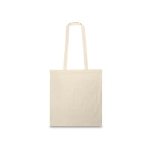 REGENT. Torba, 100% bawełna (100 g/m²) 92414_set