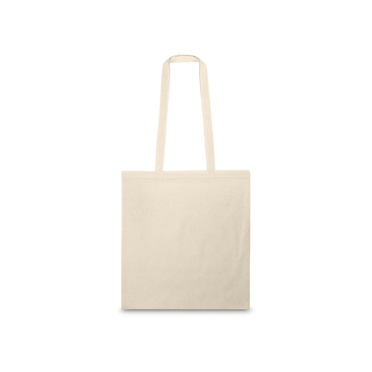 Torby bawełniane z logo – regent. torba, 100% bawełna (100 g/m²) 92414_set REGENT. Torba, 100% bawełna (100 g/m²) 92414_set