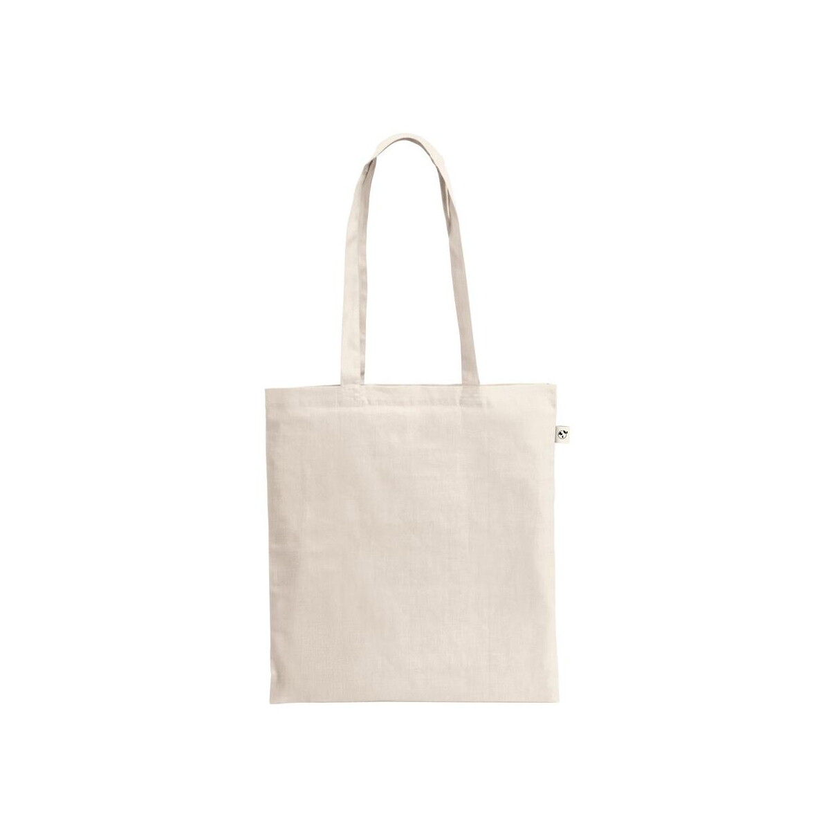 Torby bawełniane z logo – salzburg. torba ze 100% bawełny organicznej (180 g/m²) 92524_set SALZBURG. Torba ze 100% bawełny organicznej (180 g/m²) 92524_set