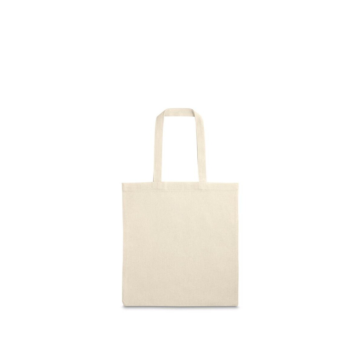 Torby bawełniane z logo – sinaia. torba ze 100% bawełny (140 g/m²) 92526_150 SINAIA. Torba ze 100% bawełny (140 g/m²) 92526_150