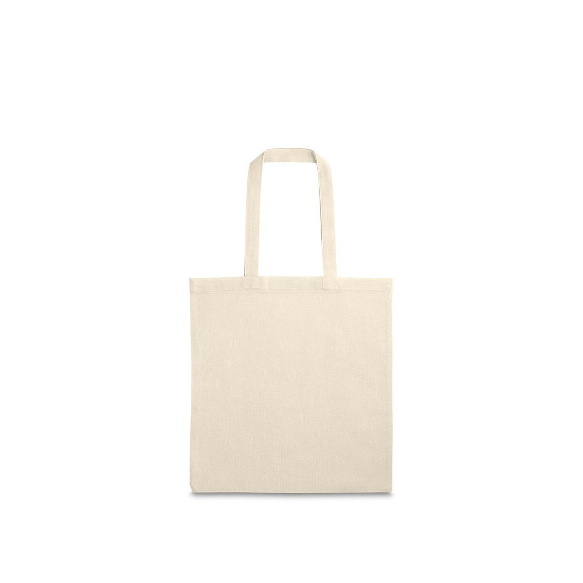 Torby bawełniane z logo – sinaia. torba ze 100% bawełny (140 g/m²) 92526_set SINAIA. Torba ze 100% bawełny (140 g/m²) 92526_set