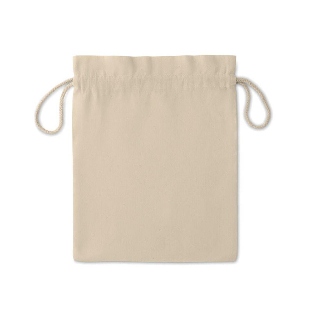 Torby bawełniane z logo – średnia bawełniana torba taske medium mo9730-13-open Średnia bawełniana torba TASKE MEDIUM mo9730-13-open