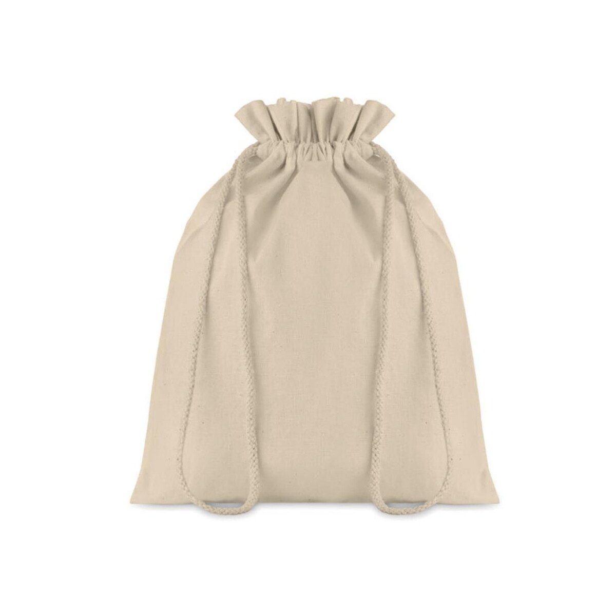 Torby bawełniane z logo – średnia bawełniana torba taske medium mo9730-13 Średnia bawełniana torba TASKE MEDIUM mo9730-13