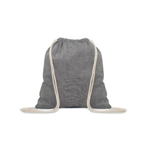 Torba bawełniana 140 gr/m² MUJIKA mo2189-03