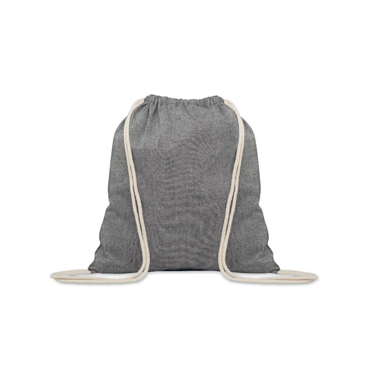 Torby bawełniane z logo – torba bawełniana 140 gr/m² mujika mo2189-03-open Torba bawełniana 140 gr/m² MUJIKA mo2189-03-open