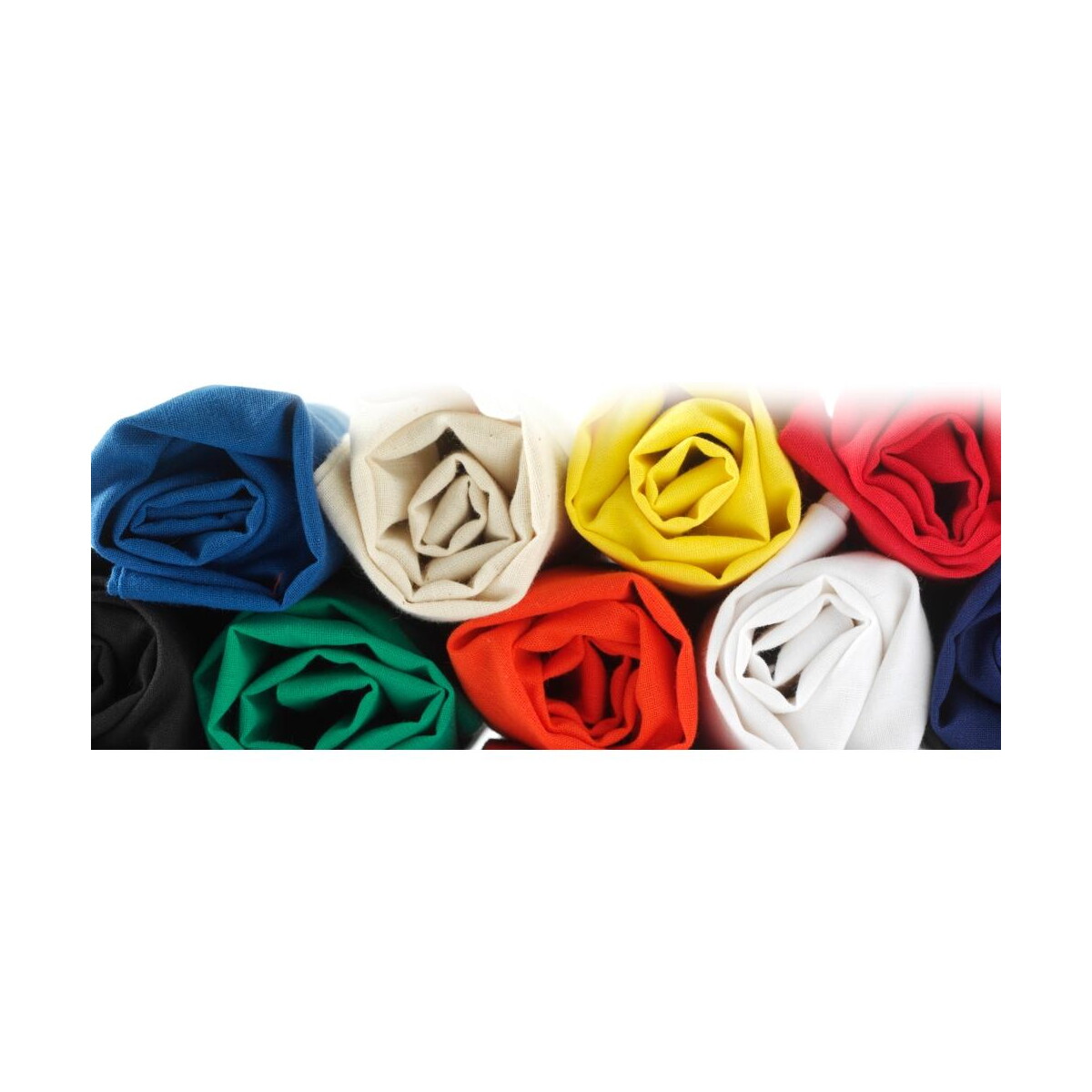 Torby bawełniane z logo – torba bawełniana na zakupy V5801_1 Torba bawełniana na zakupy V5801_1