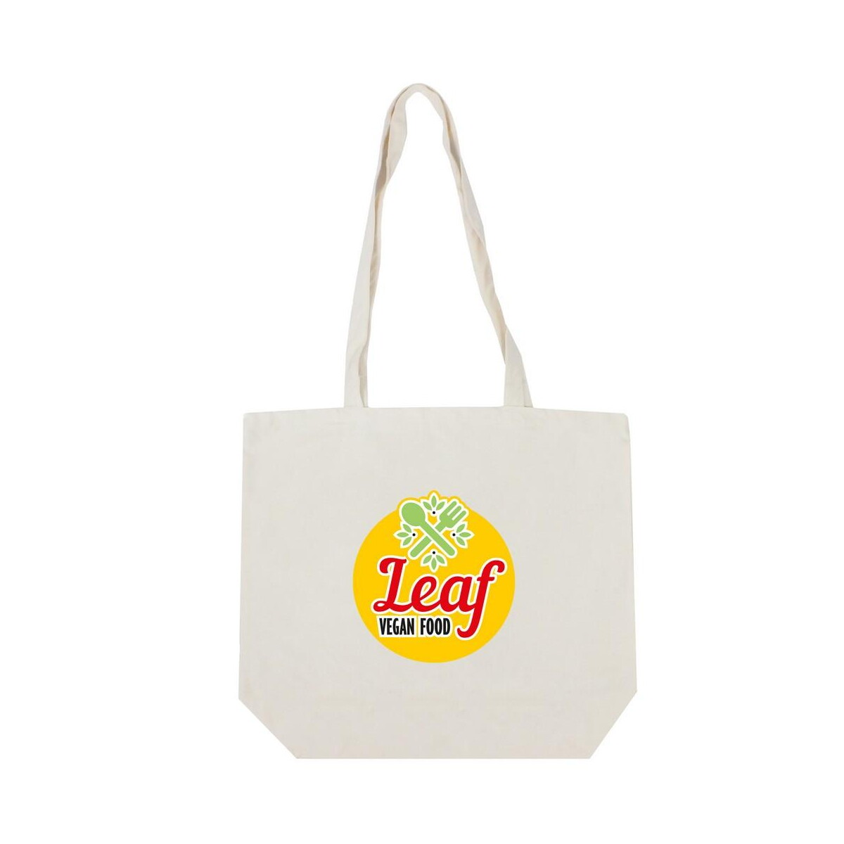 Torby bawełniane z logo – torba bawełniana na zakupy | ameer V9859-20_ILG01 Torba bawełniana na zakupy | Ameer V9859-20_ILG01