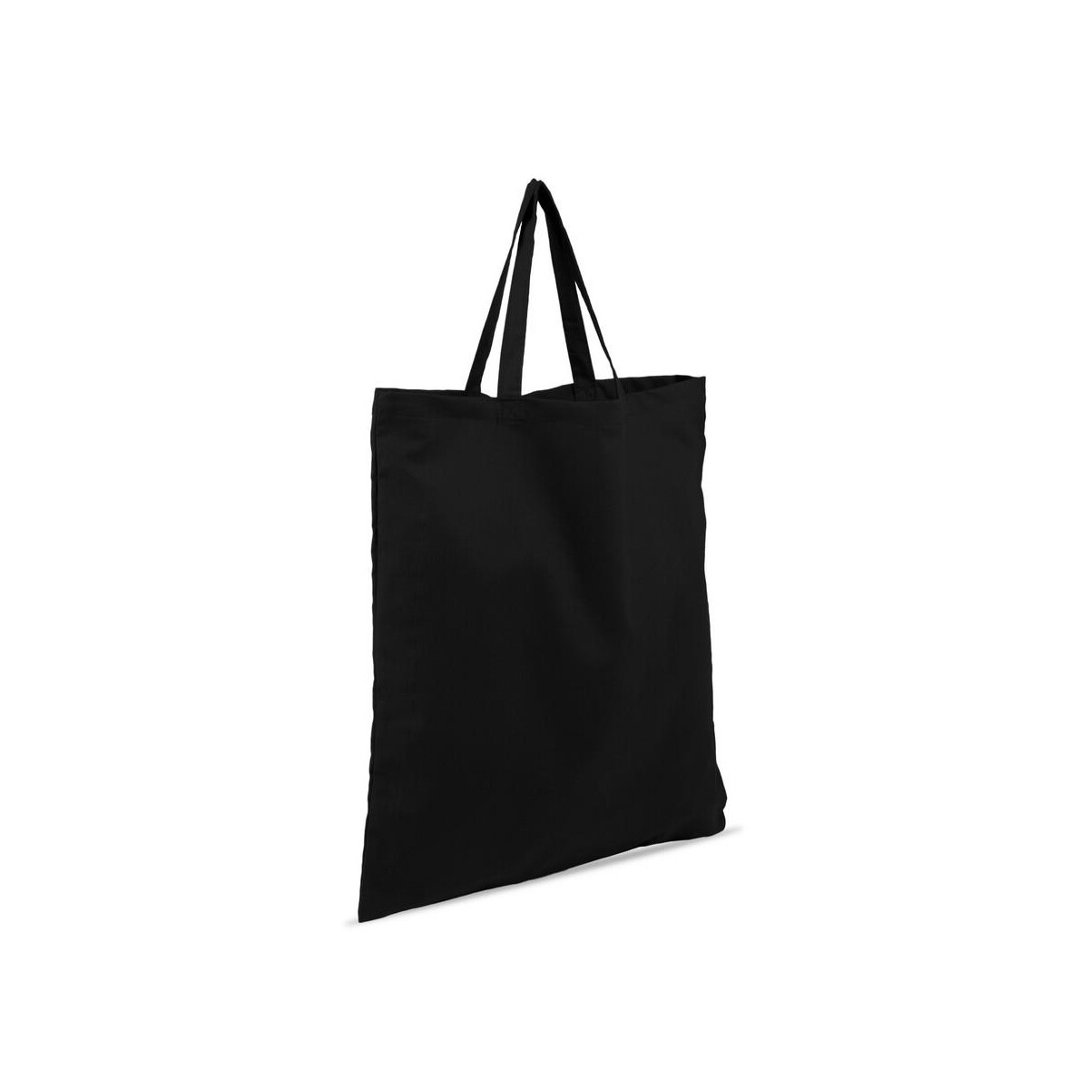 Torby bawełniane z logo – torba bawełniana na zakupy | lettie V9414-03_AAA02 Torba bawełniana na zakupy | Lettie V9414-03_AAA02