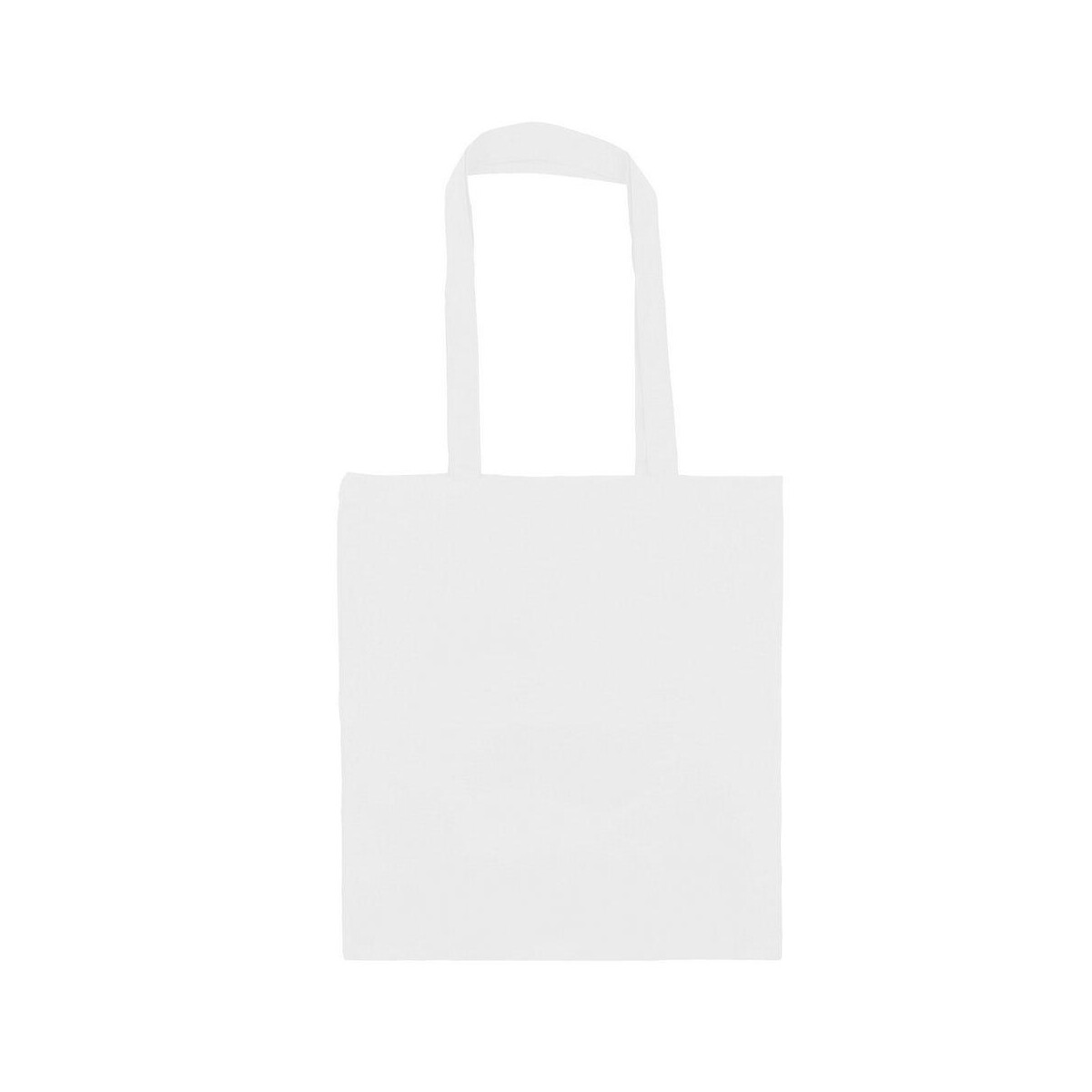 Torby bawełniane z logo – torba bawełniana na zakupy | rabia VA055-02_AAB01 Torba bawełniana na zakupy | Rabia VA055-02_AAB01