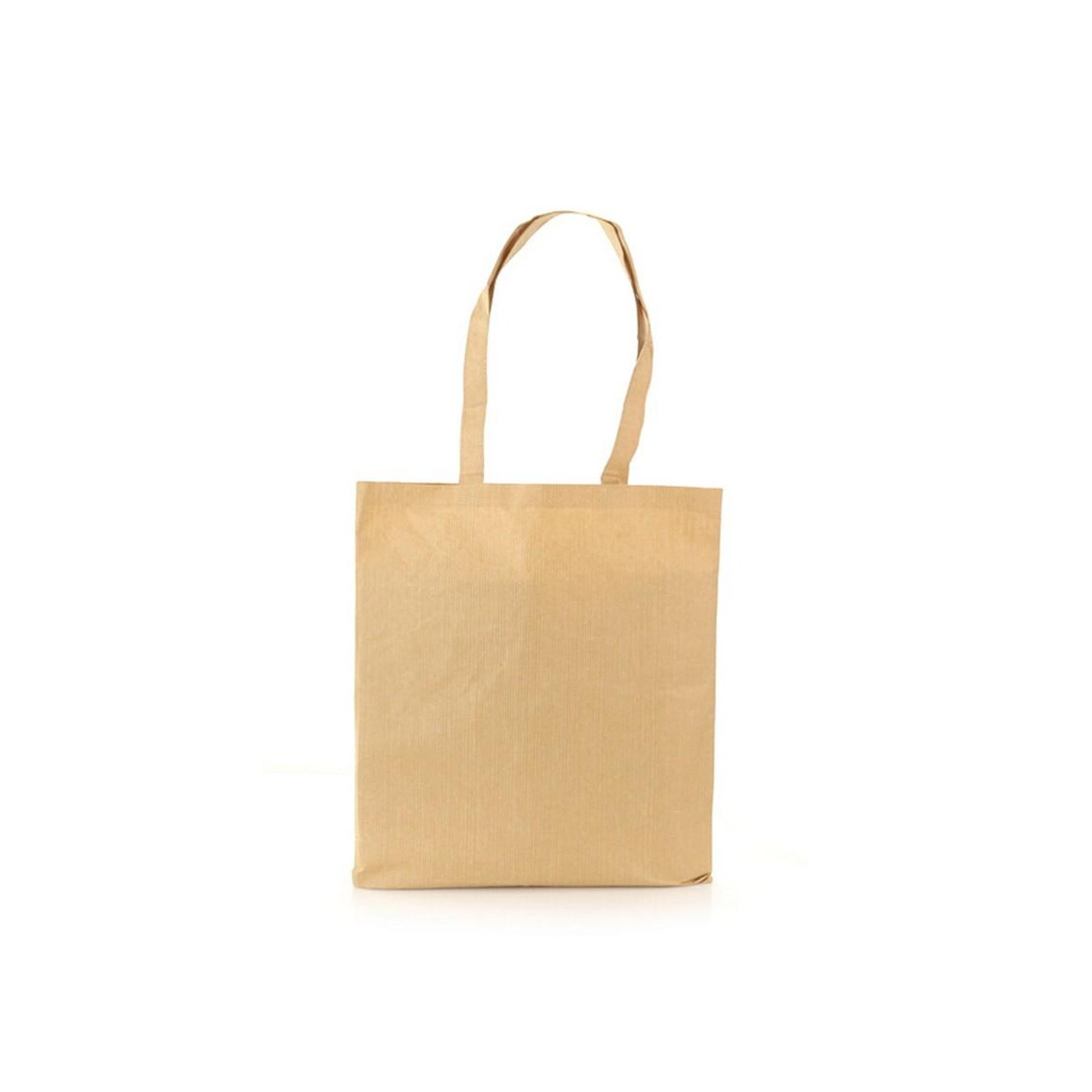 Torby bawełniane z logo – torba bawełniana, papierowa na zakupy V7514-00_AAB02 Torba bawełniana, papierowa na zakupy V7514-00_AAB02