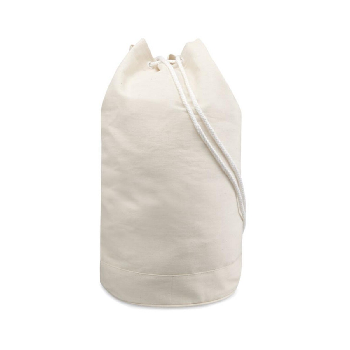 Torby bawełniane z logo – torba bawełniana. ya mo8368-13 Torba bawełniana. YA mo8368-13
