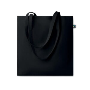 Torba Fairtrade 140gr/m² OSOLE COLOUR mo2098-03