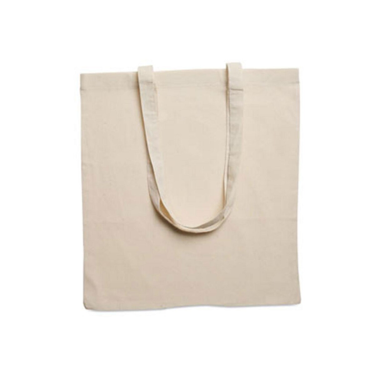 Torby bawełniane z logo – torba na zakupy 140gr cottonel + mo9267-13 Torba na zakupy 140gr COTTONEL + mo9267-13