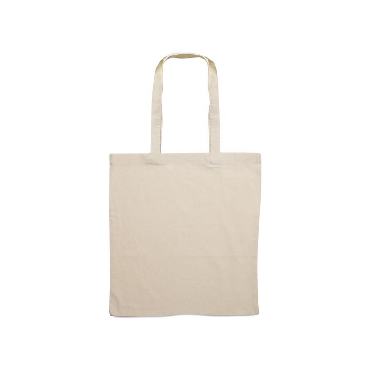 Torby bawełniane z logo – torba na zakupy 140gr cottonel + mo9267-13b Torba na zakupy 140gr COTTONEL + mo9267-13b