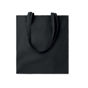 Torba na zakupy COTTONEL COLOUR + mo9268-03