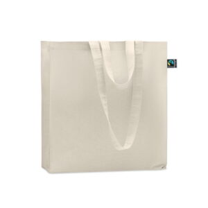 Torba na zakupy Fairtrade 180gr OSOLE ++ mo2094-13