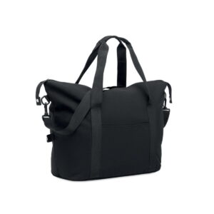Torba weekendowa z recyklingu KOPER TOTE mo2306-03