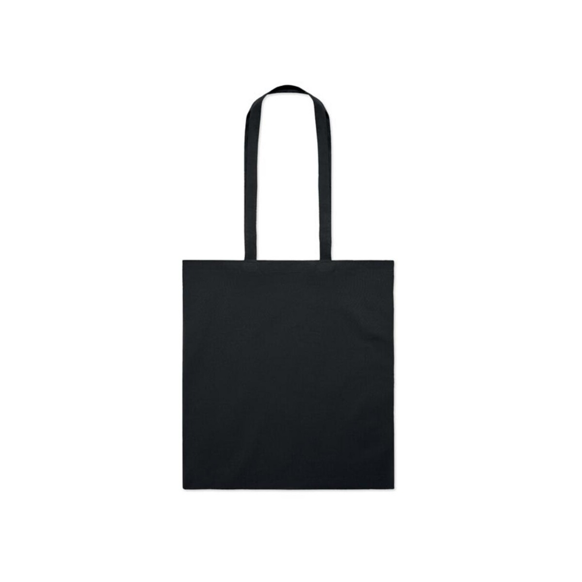 Torby bawełniane z logo – torba z bawełny organicznej eu tura colour mo6851-03-top Torba z bawełny organicznej EU TURA COLOUR mo6851-03-top
