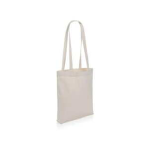 Torba z bawełny z recyklingu Impact AWARE™ P762.543__B_1