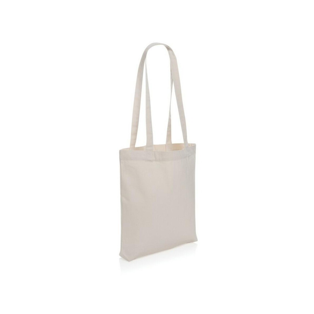Torba z bawełny z recyklingu Impact AWARE™ P762.543__B_1