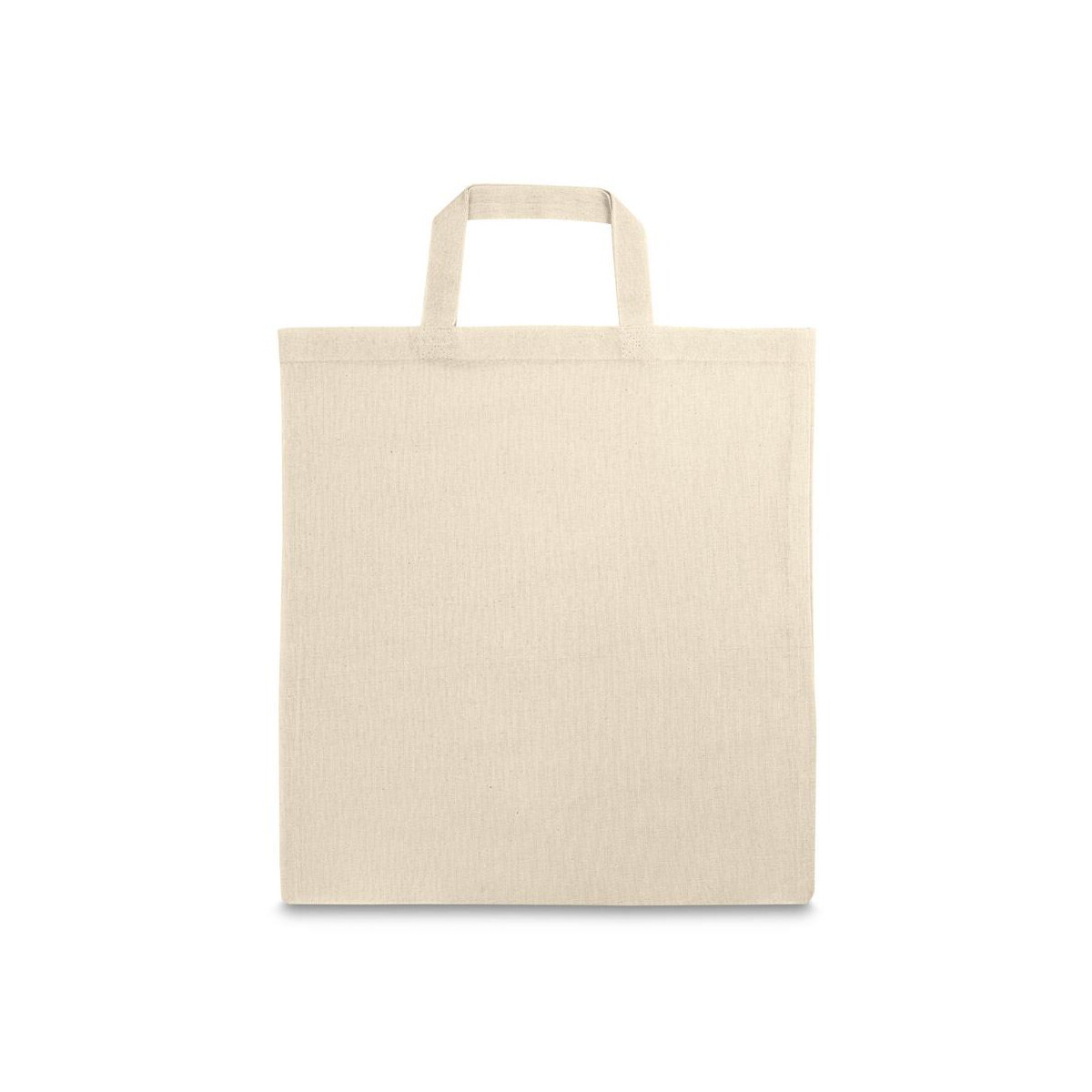 Torby bawełniane z logo – victoria. torba, 100% bawełna (100 g/m²) 92415_150 VICTORIA. Torba, 100% bawełna (100 g/m²) 92415_150