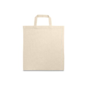 VICTORIA. Torba, 100% bawełna (100 g/m²) 92415_set