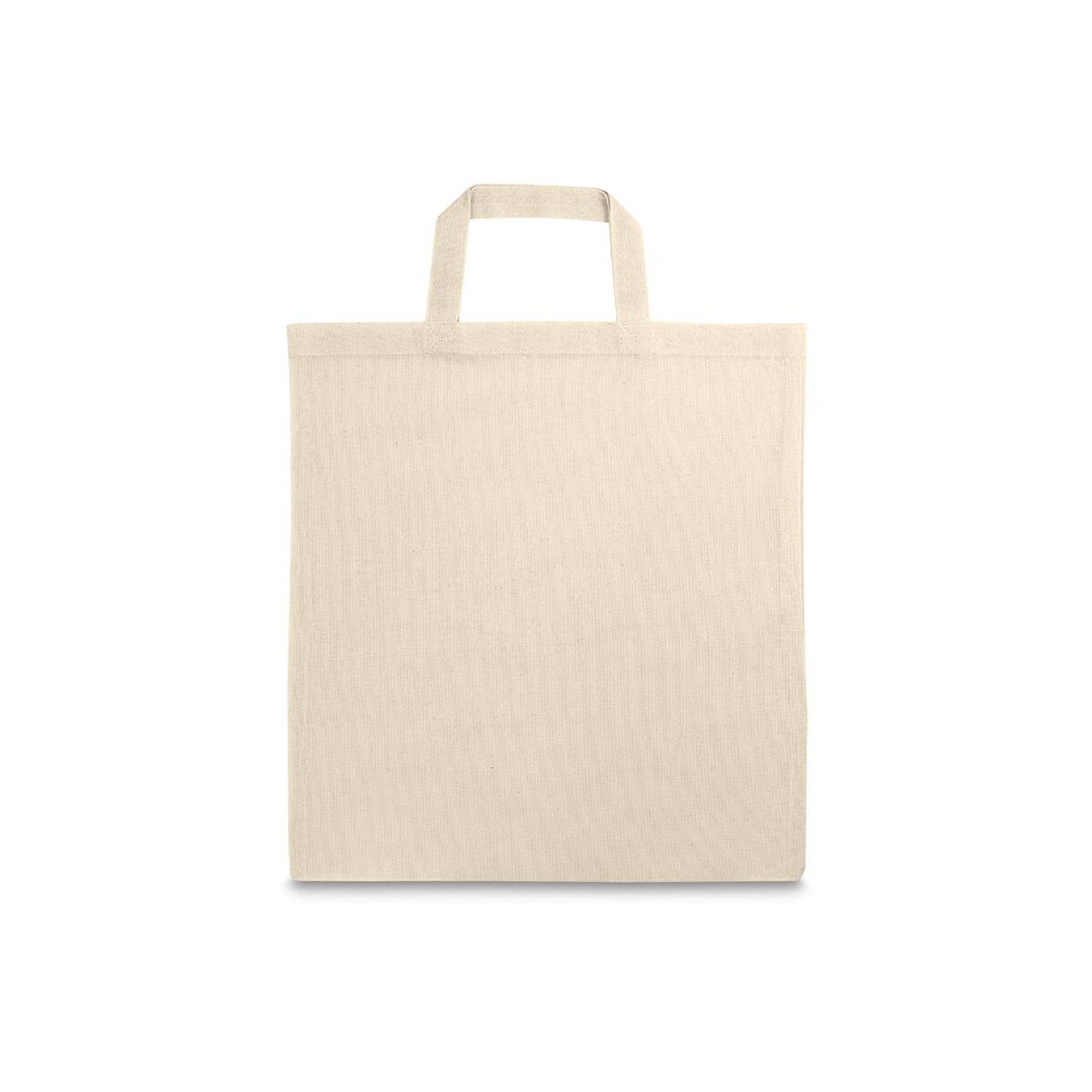 VICTORIA. Torba, 100% bawełna (100 g/m²) 92415_set