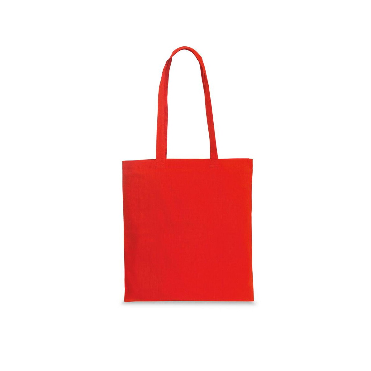 Torby bawełniane z logo – wharf. torba, 100% bawełna (100 g/m²) 92902_105 WHARF. Torba, 100% bawełna (100 g/m²) 92902_105