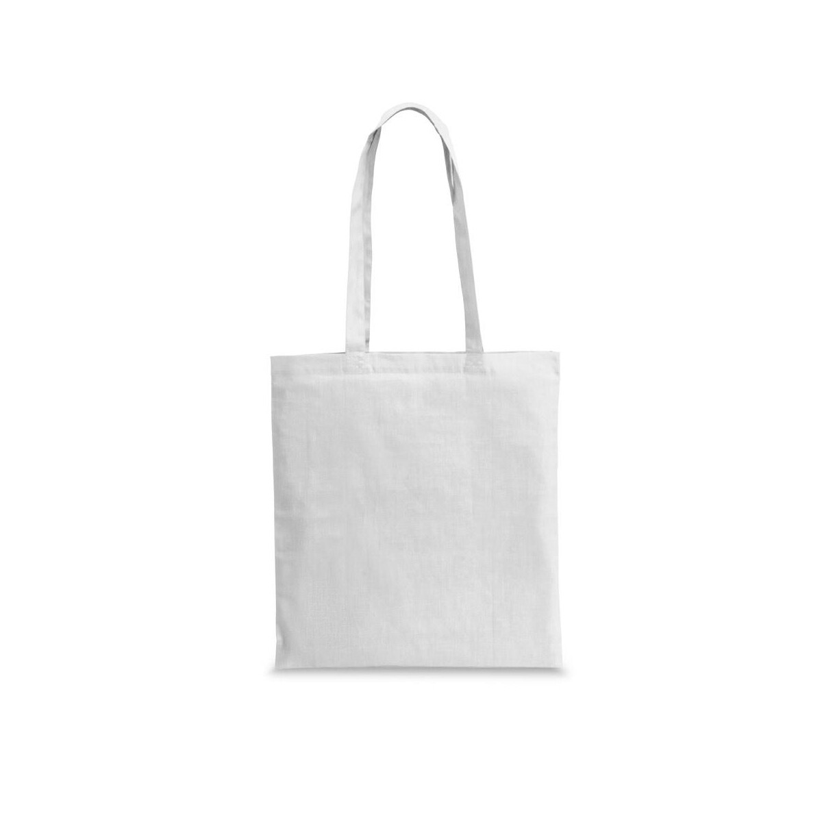 Torby bawełniane z logo – wharf. torba, 100% bawełna (100 g/m²) 92902_106-a WHARF. Torba, 100% bawełna (100 g/m²) 92902_106-a