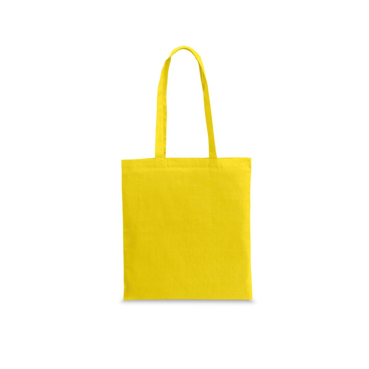 Torby bawełniane z logo – wharf. torba, 100% bawełna (100 g/m²) 92902_108 WHARF. Torba, 100% bawełna (100 g/m²) 92902_108
