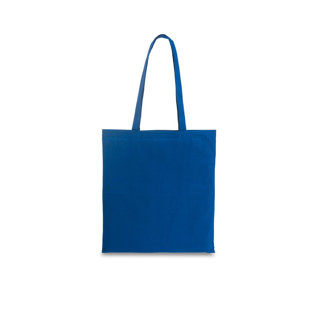Torby bawełniane z logo – wharf. torba, 100% bawełna (100 g/m²) 92902_114 WHARF. Torba, 100% bawełna (100 g/m²) 92902_114