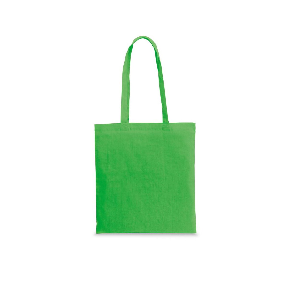 Torby bawełniane z logo – wharf. torba, 100% bawełna (100 g/m²) 92902_119 WHARF. Torba, 100% bawełna (100 g/m²) 92902_119