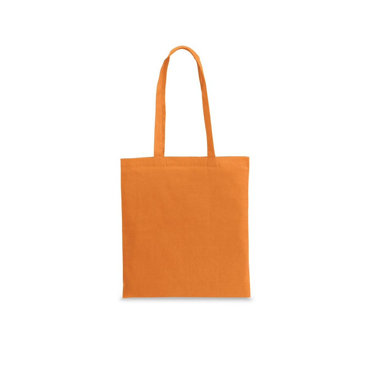 Torby bawełniane z logo – wharf. torba, 100% bawełna (100 g/m²) 92902_128 WHARF. Torba, 100% bawełna (100 g/m²) 92902_128