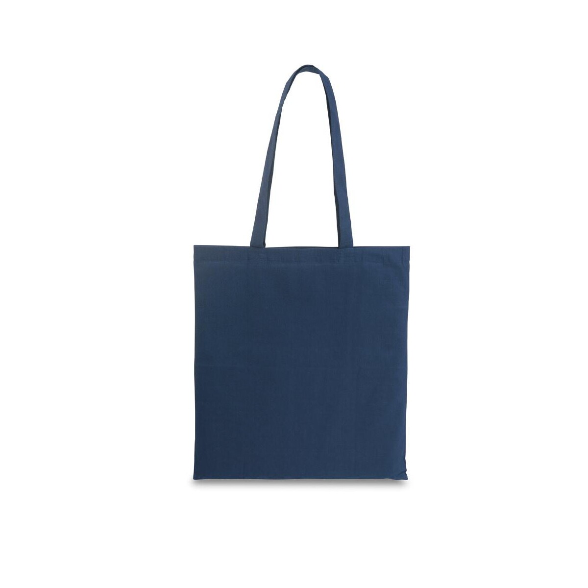 Torby bawełniane z logo – wharf. torba, 100% bawełna (100 g/m²) 92902_134 WHARF. Torba, 100% bawełna (100 g/m²) 92902_134
