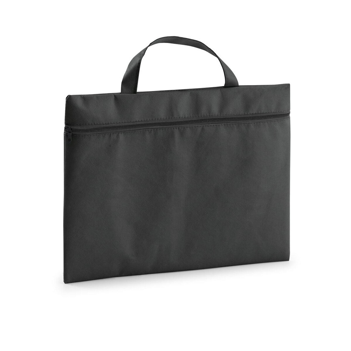 Torby konferencyjne z logo – kayl. teczka konferencyjna z non-woven (80 g/m²) 92357_103 KAYL. Teczka konferencyjna z non-woven (80 g/m²) 92357_103