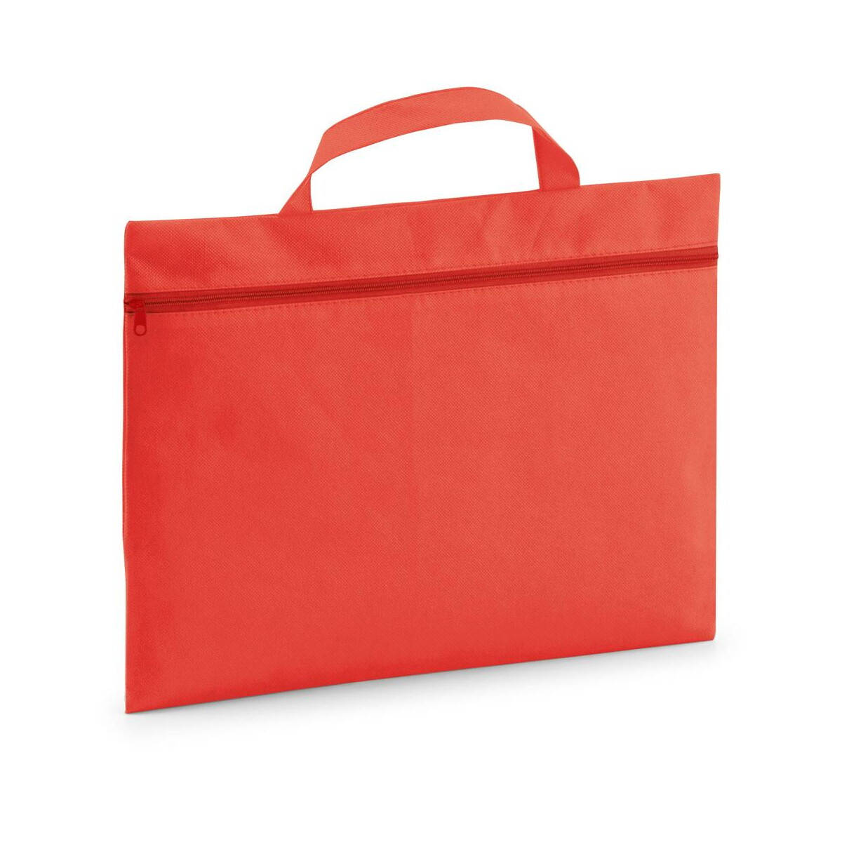 Torby konferencyjne z logo – kayl. teczka konferencyjna z non-woven (80 g/m²) 92357_105 KAYL. Teczka konferencyjna z non-woven (80 g/m²) 92357_105