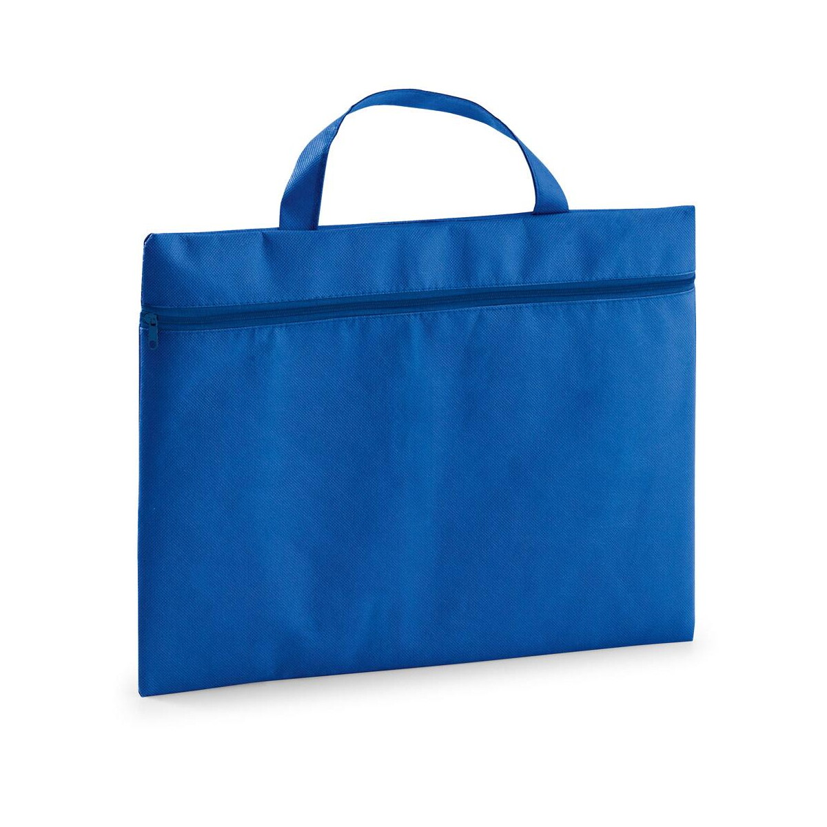 Torby konferencyjne z logo – kayl. teczka konferencyjna z non-woven (80 g/m²) 92357_114 KAYL. Teczka konferencyjna z non-woven (80 g/m²) 92357_114