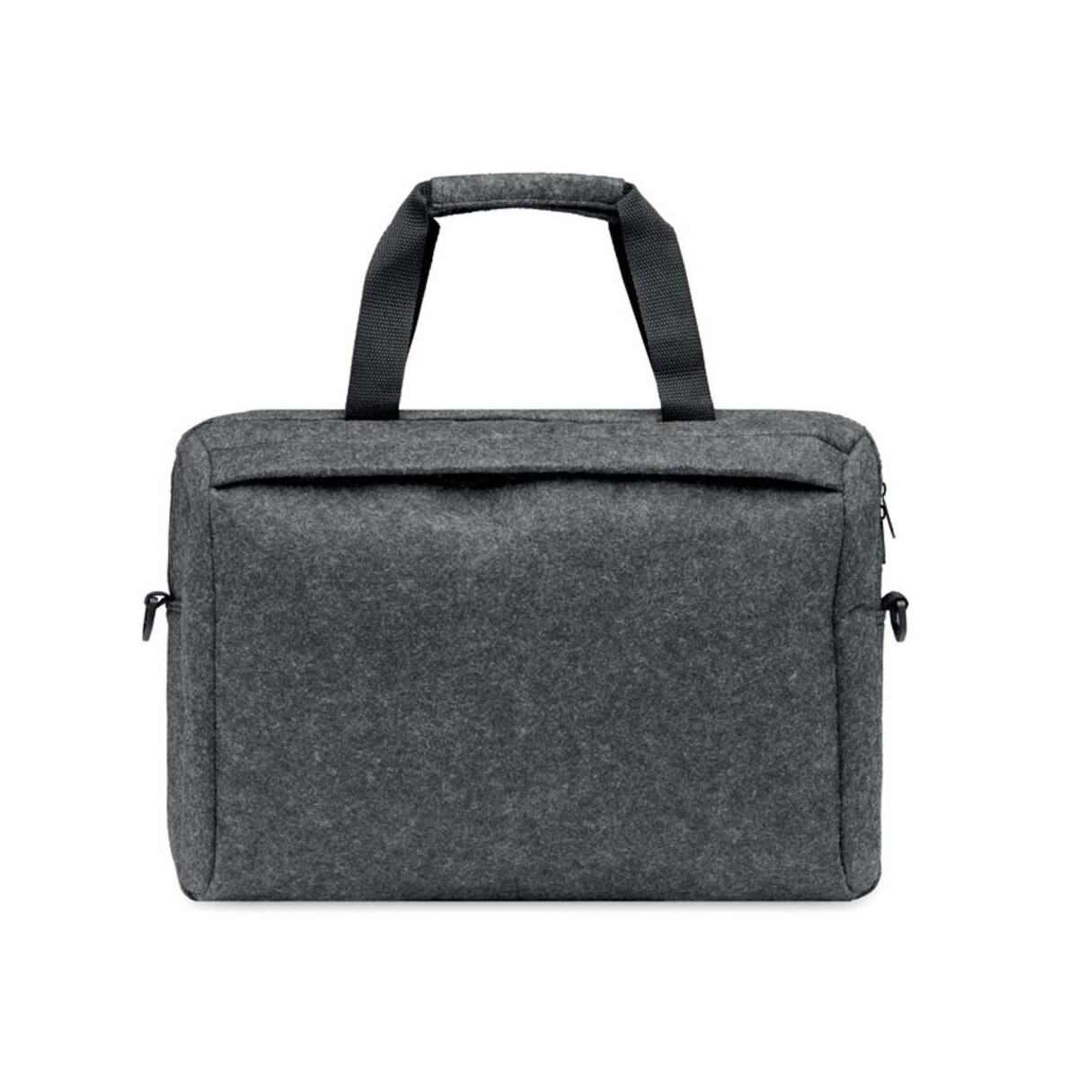 Torby na laptopa z logo – 15-cal torba na laptop z rpet plana mo2165-15-picture3 15-cal torba na laptop z RPET PLANA mo2165-15-picture3