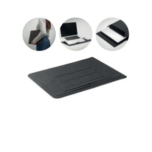 16-ca pokrowiec na laptop filc PRACTIC mo2696-03