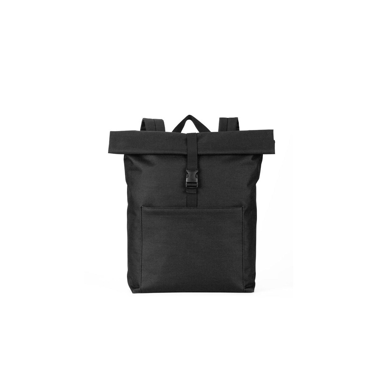 Torby na laptopa z logo – atenas. plecak na laptopa 600d z podszewką 210d 17’3′ 92384_103-a ATENAS. Plecak na laptopa 600D z podszewką 210D 17'3' 92384_103-a