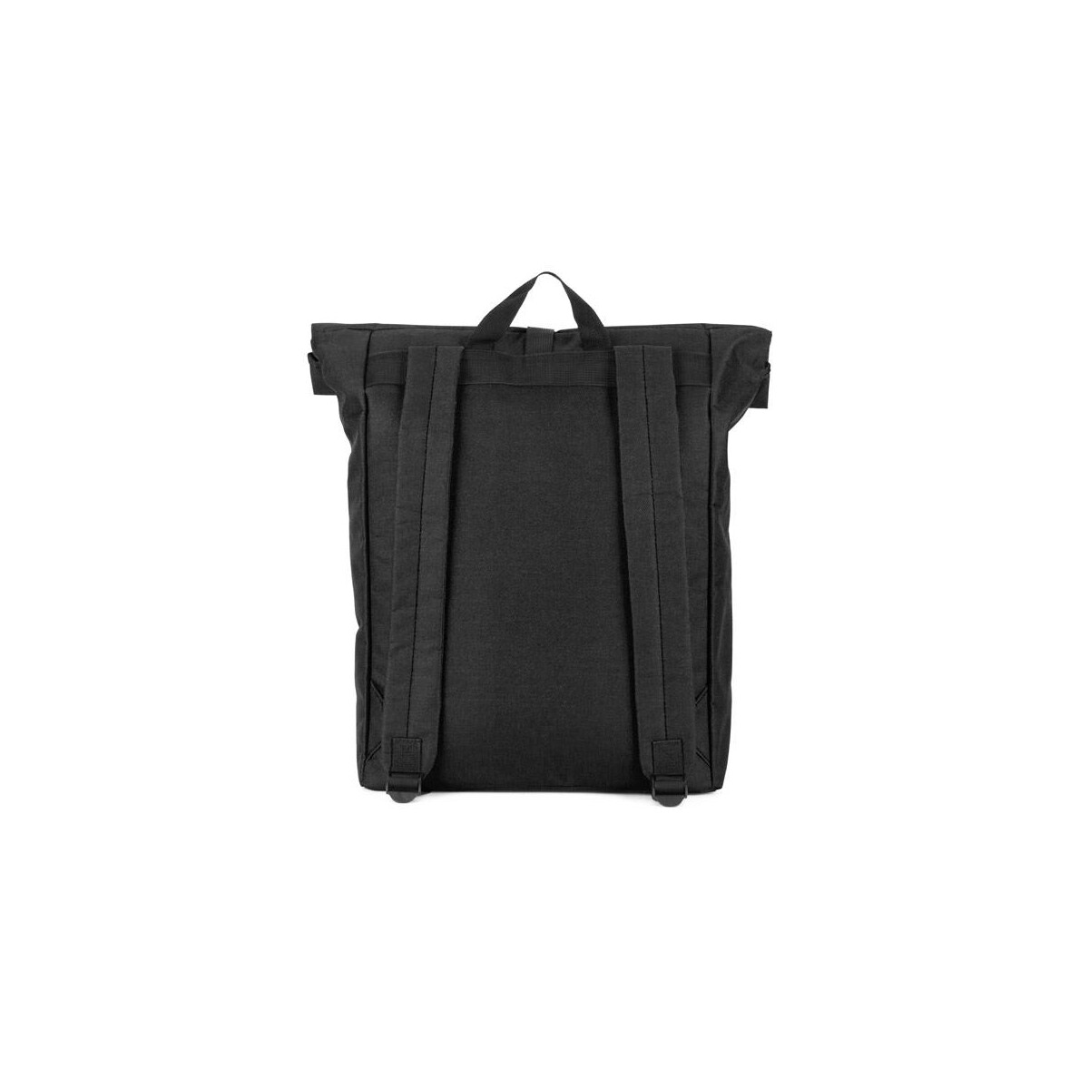 Torby na laptopa z logo – atenas. plecak na laptopa 600d z podszewką 210d 17’3′ 92384_103-b ATENAS. Plecak na laptopa 600D z podszewką 210D 17'3' 92384_103-b