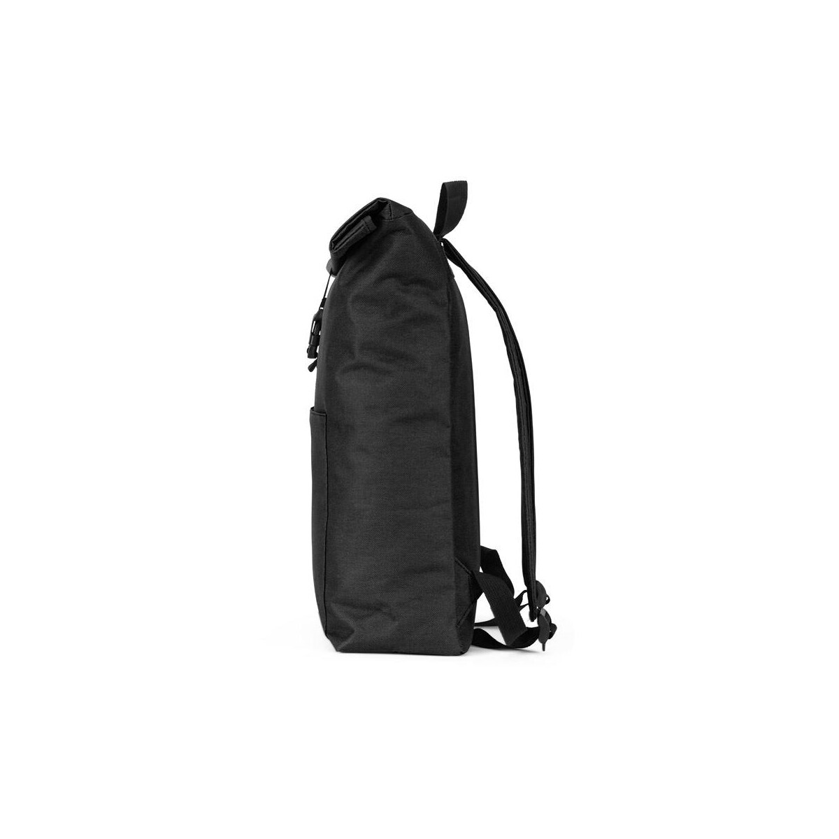Torby na laptopa z logo – atenas. plecak na laptopa 600d z podszewką 210d 17’3′ 92384_103-c ATENAS. Plecak na laptopa 600D z podszewką 210D 17'3' 92384_103-c