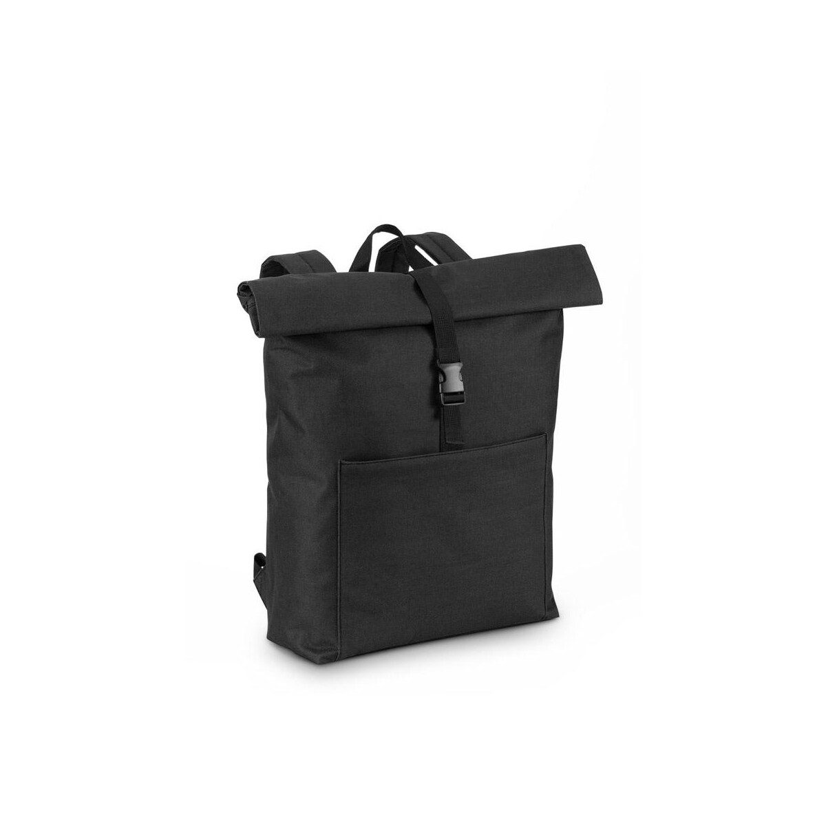 Torby na laptopa z logo – atenas. plecak na laptopa 600d z podszewką 210d 17’3′ 92384_103 ATENAS. Plecak na laptopa 600D z podszewką 210D 17'3' 92384_103