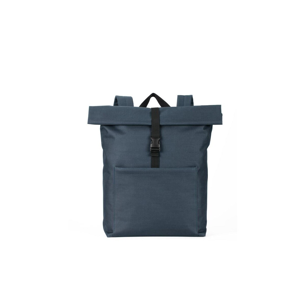 Torby na laptopa z logo – atenas. plecak na laptopa 600d z podszewką 210d 17’3′ 92384_104-a ATENAS. Plecak na laptopa 600D z podszewką 210D 17'3' 92384_104-a