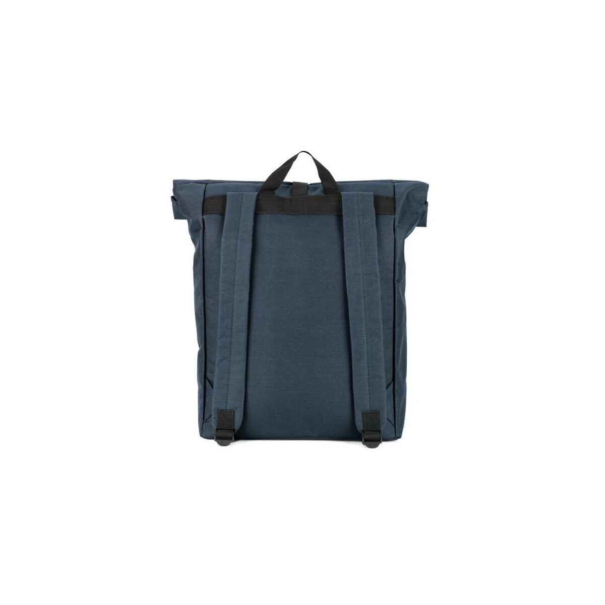Torby na laptopa z logo – atenas. plecak na laptopa 600d z podszewką 210d 17’3′ 92384_104-b ATENAS. Plecak na laptopa 600D z podszewką 210D 17'3' 92384_104-b