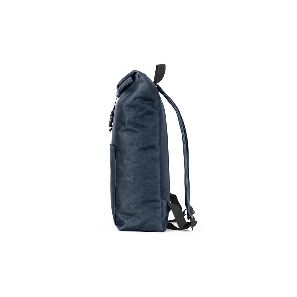 Torby na laptopa z logo – atenas. plecak na laptopa 600d z podszewką 210d 17’3′ 92384_104-c ATENAS. Plecak na laptopa 600D z podszewką 210D 17'3' 92384_104-c