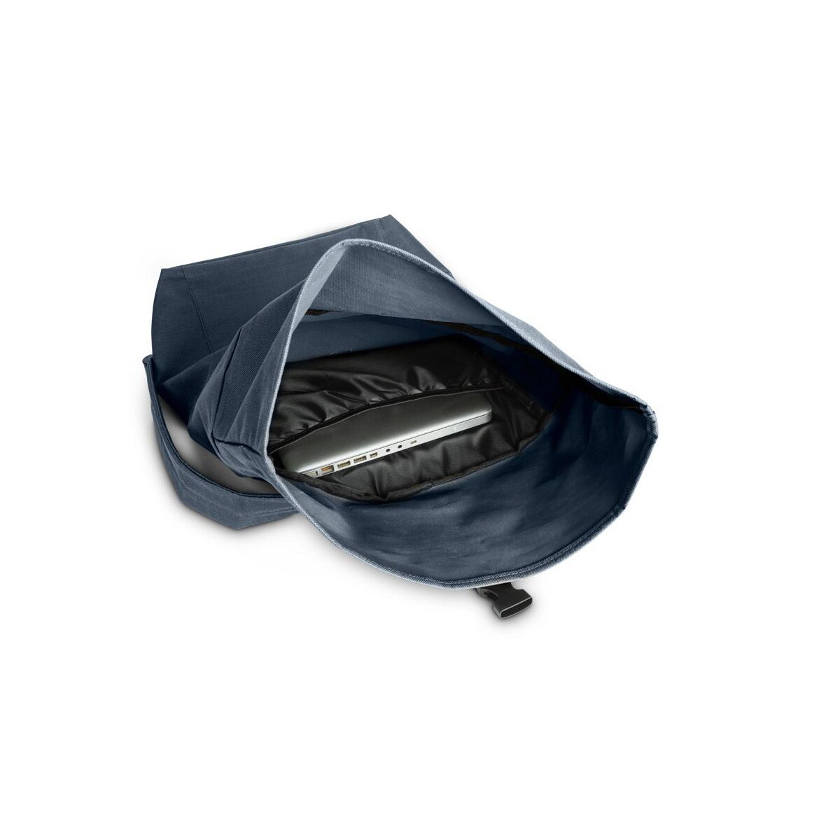 Torby na laptopa z logo – atenas. plecak na laptopa 600d z podszewką 210d 17’3′ 92384_104-e ATENAS. Plecak na laptopa 600D z podszewką 210D 17'3' 92384_104-e
