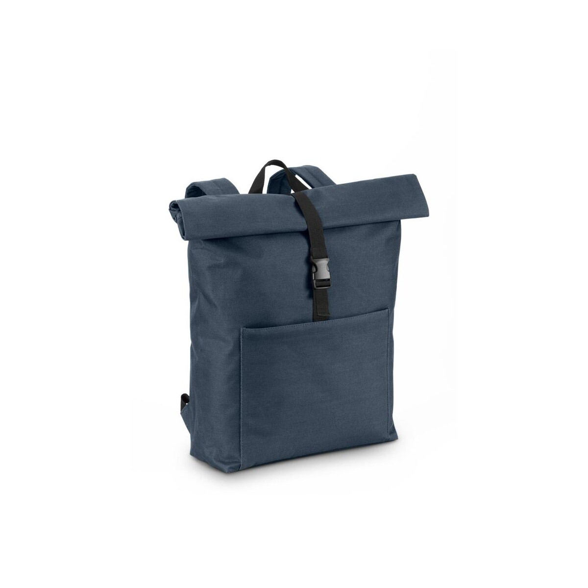 Torby na laptopa z logo – atenas. plecak na laptopa 600d z podszewką 210d 17’3′ 92384_104 ATENAS. Plecak na laptopa 600D z podszewką 210D 17'3' 92384_104