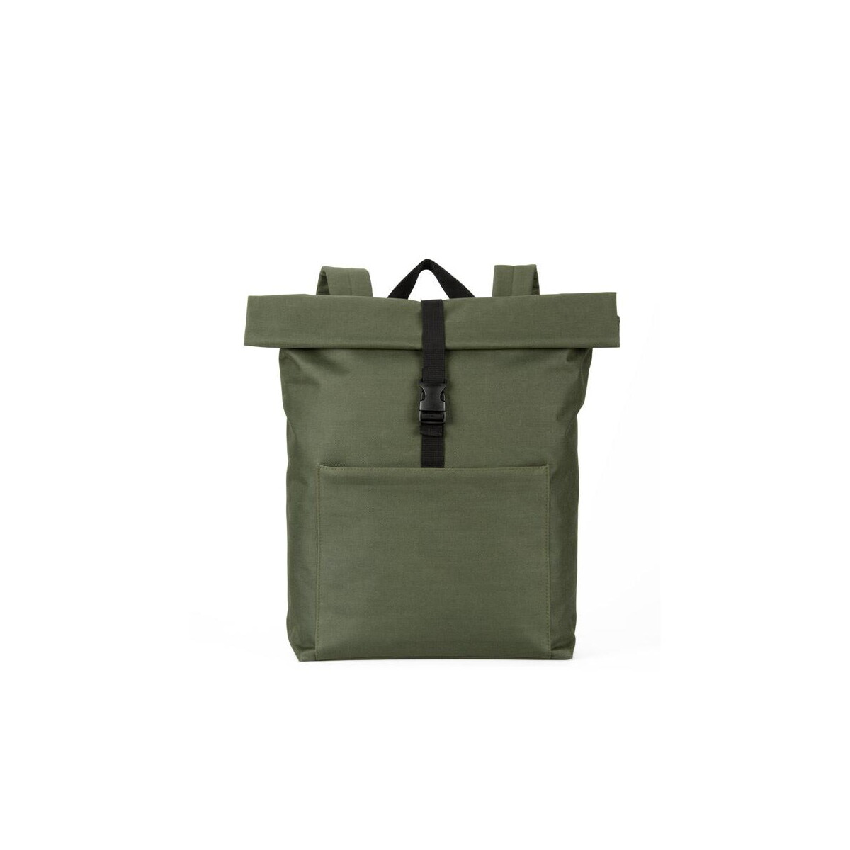 Torby na laptopa z logo – atenas. plecak na laptopa 600d z podszewką 210d 17’3′ 92384_129-a ATENAS. Plecak na laptopa 600D z podszewką 210D 17'3' 92384_129-a